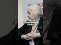 Почему психология и нейронаука ключ к пониманию языка детей?