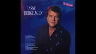 Vignette de la vidéo "Lasse Berghagen Hålligång i skogen 1991.Producent&Arrangemang Lasse Westmann."