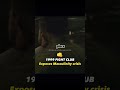 “men have no purpose” 1999 Fight club exposes the masculinity crisis #shorts #masculinity #fightclub Mp3 Song