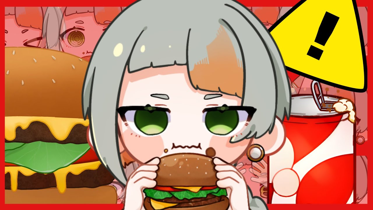 Double Gabble / Chis-A - YouTube