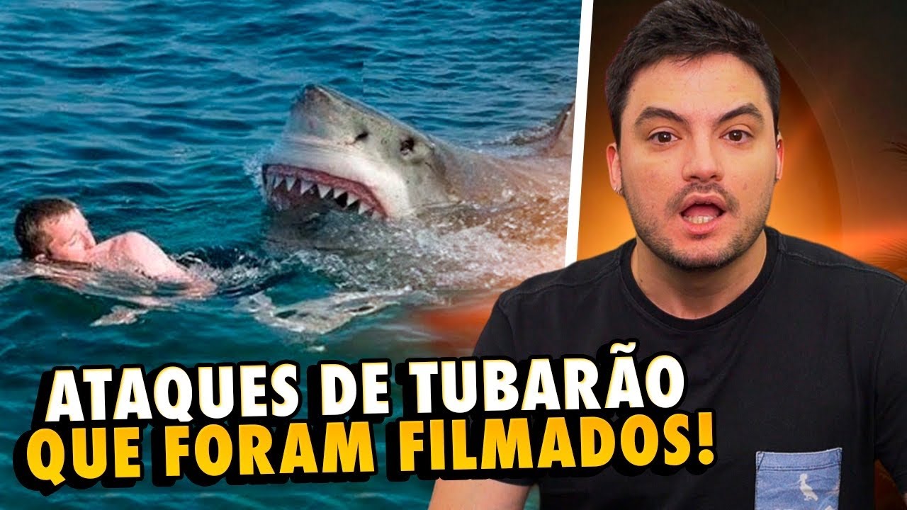 ataques-de-tubar-o-que-foram-filmados-youtube