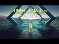 주니엘 (JUNIEL) - Wishes (Le couple cover) [ENG Lyrics]
