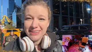 Hoc Tap Khi Du Hoc Bi Quyet Phat Huy Diem Manh Va Vuot Qua Thach Thuc