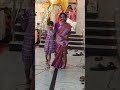 Jaanavasam #wedding #look #marriage