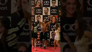 Manisha Rani Ka Hot Dance House