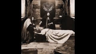 ASET - Astral Rape [2023] (full album)