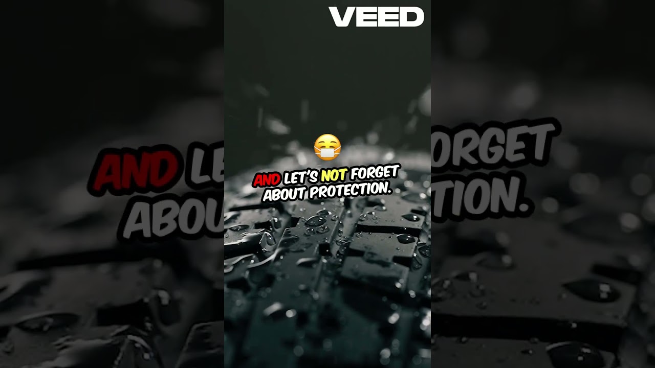 Just  Wax polish can do magic 