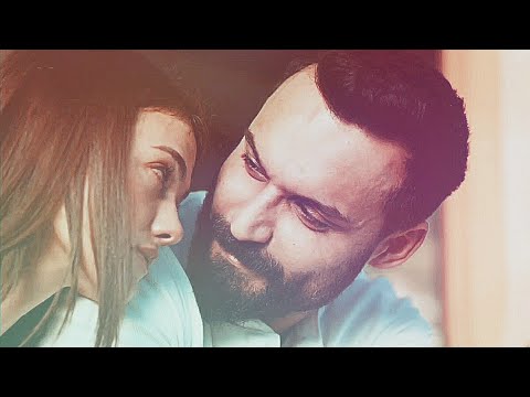 Алика Богатырёва - Быть я хочу лишь с тобой