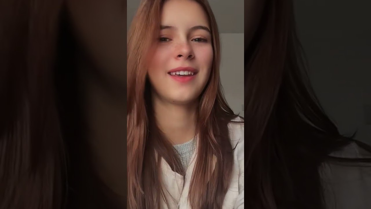 Mary periscope live update💙🌹2119#periscope #live #stream #vlog