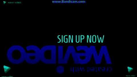 Yoshi keep running Multirendering Bonus Part in G Major (Gradient Map Version)