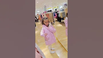 هذا مو حلوة لايك اشتراك لجين Shorts Cute 