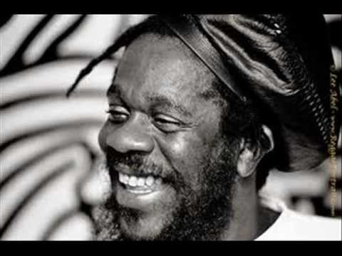Dennis brown playlist