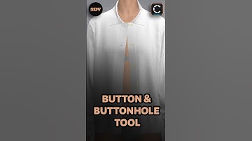 Unlock your skills — watch the full video and power up your toolkit!