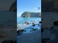 Spiaggia del Postino di Massimo Troisi