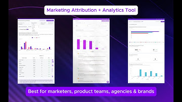 What is Usermaven analytics? Learn why it