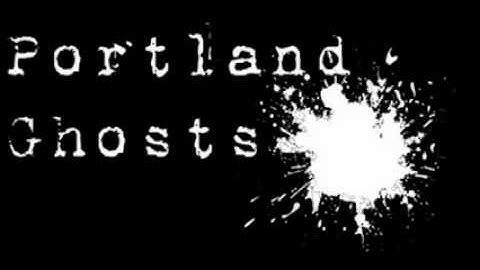 Possible anomaly captured on video