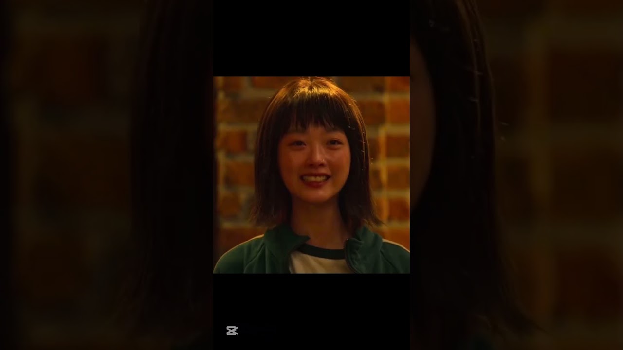 Player 067 and 240💋