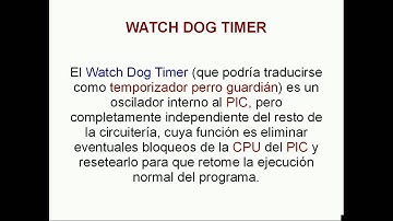 Tutorial Ensamblador PIC16F84 Parte 2 de 4.mp4