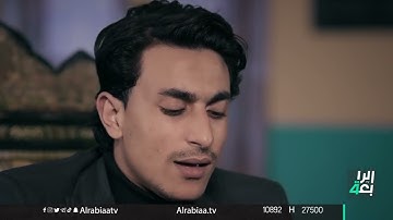 القران الكريم | الجزء الثاني عشر (سورة هود وسورة يوسف)