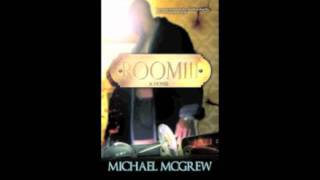 MOUTHTOEARS PRESENTS MICHAEL MCGREW ROOM 111 INTERVIEW