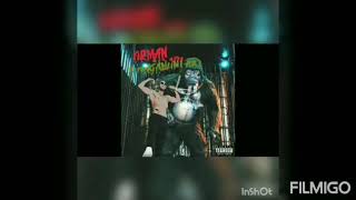 Ben Fero & Cüneyt Arkin Bi̇laderi̇m İçi̇n &Anam İçi̇n