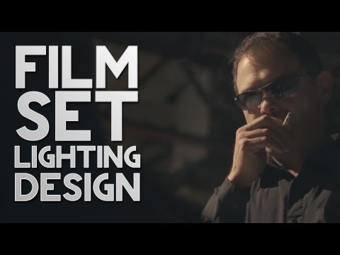 film-scene---lighting-a-set-for-maximum-shot-coverage-&-vfx-breakdown