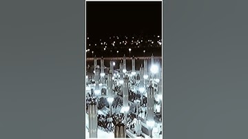 قبس من صلاة التراويح | رمضان ١٤٤٣ هـ | سورة النساء | الشيخ #أحمد_بن_طالب_بن_حميد