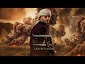  لهيب الوغا   زياد القاضي         حالتي