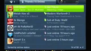 Lol Dispute.wmv