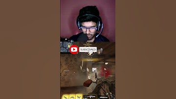 #codmcollateral #callofduty #callofdutymoblienewupdate #codmobile #tdmgameplay