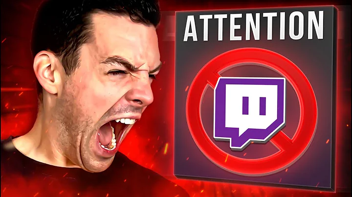 BANNED on Twitch while playing poker for $120,000