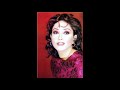 عزف أغنية صبري عليك طال كاريوكي عزف أغنية صبري عليك طال كاريوكي