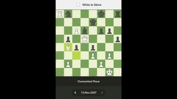 💎Overworked Piece👷🏻