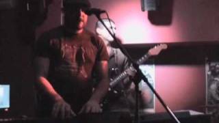 Butterfly Disco Band- Walking On Sunshine ...Live In Max Club Zrenjanin