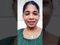 ki korbonbolo
