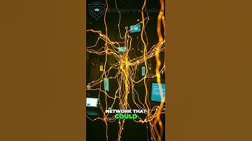 Theta EdgeCloud: Revolutionizing Compute Power and Cost!