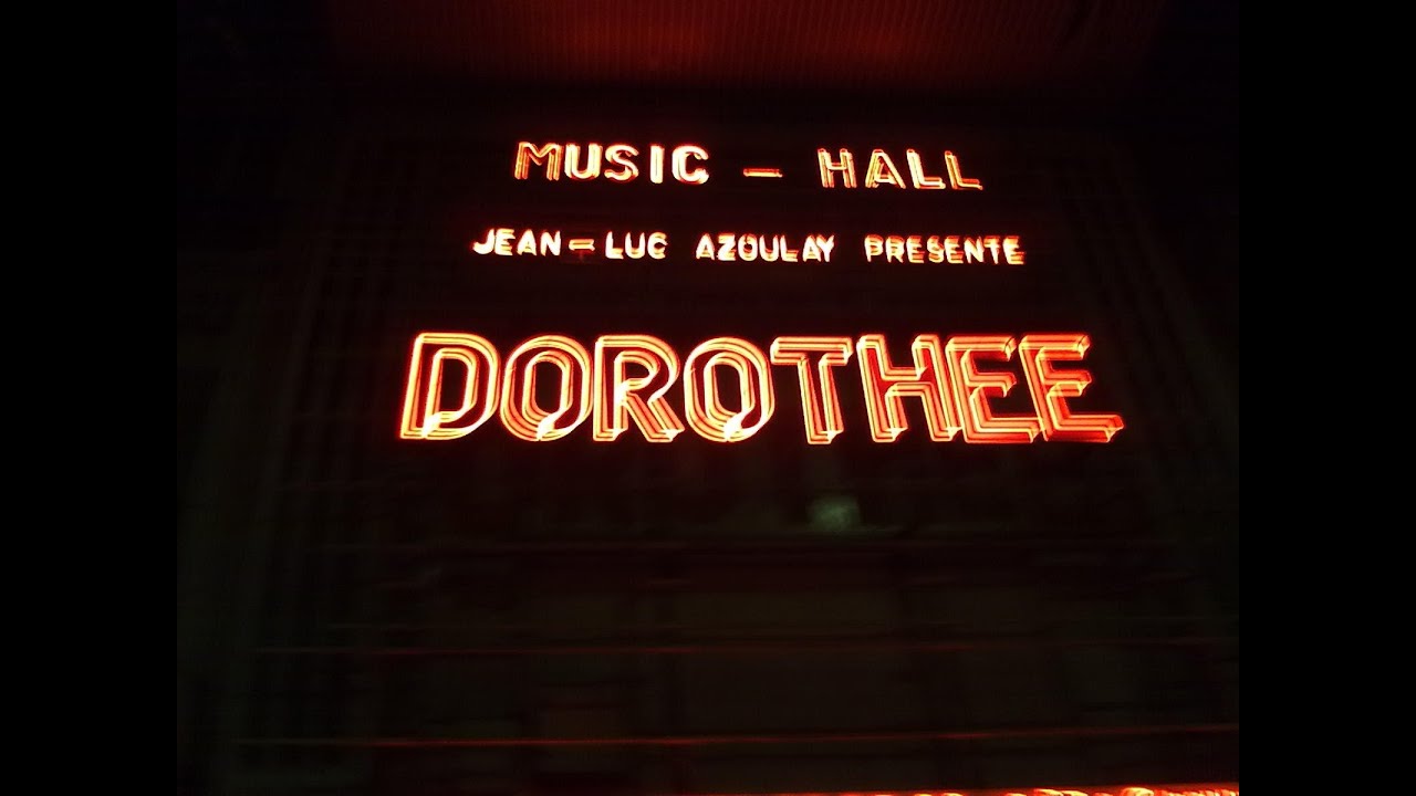 Dorothée-l'Olympia-2010