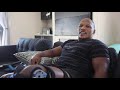 Bongi Mbonambi injury update