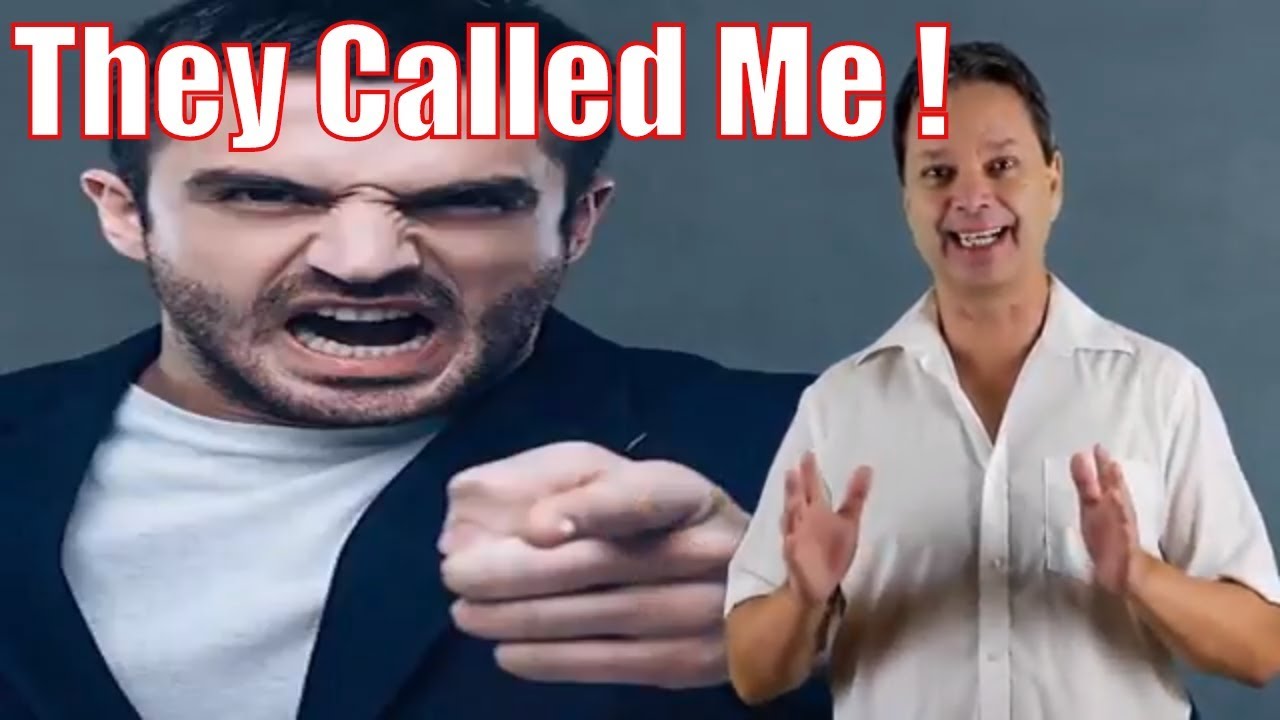 Princess cruise lines medallion Class is almost here