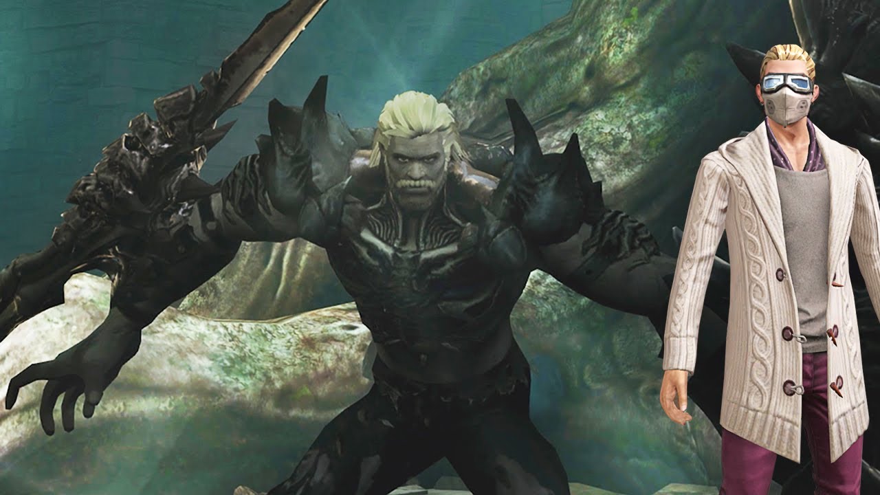 LifeAfter Perilous Peak Rebuild Walkthrough Guide