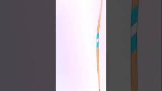 Kimi No Na Wa Your Name Anime Full Screen Edit