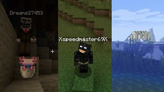 The North vs The South :: BoredomBattles S1E1