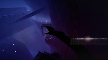 Kingdom Freeroam mod