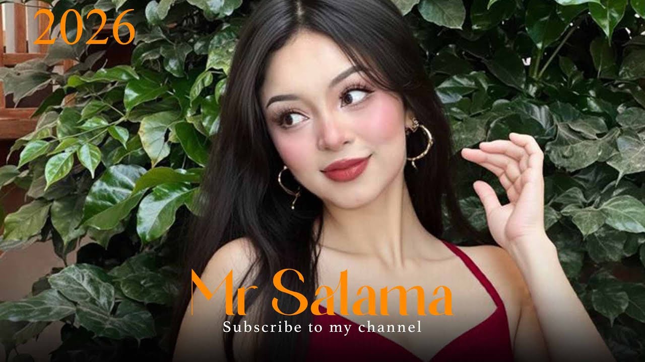 Mr Salama & Umar Keyn & DNDM & Davvi - Retro, Disco Collection (Top Mixes)