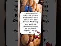 Wann wird es explodieren?