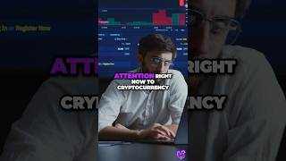 These Are The Times Where You Make Money! 🔥🔥 #crypto