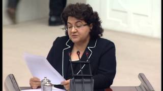 EMİNE AYNA 17 12 2012