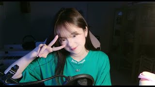 Live \u0026 Sing with Nadine🥳 || #MediaShareON