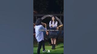 MAULANA ARDIANSYAH FT. OCHI ALVIRA - EMAS HANTARAN (1) #emashantaran #trending #music #shorts