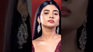 Inframe Pragya Nagra Winter